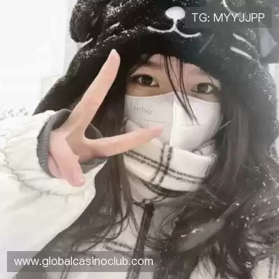 成鸣福
