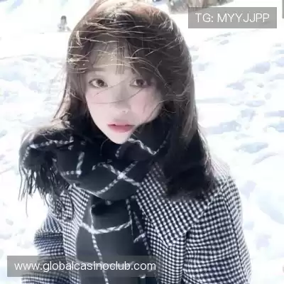 左蕾晴